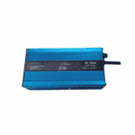 LiFePO4 24V 10A Battery Charger