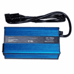 LiFePO4 24V 10A Battery Charger
