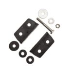 50200-Mounting-kit