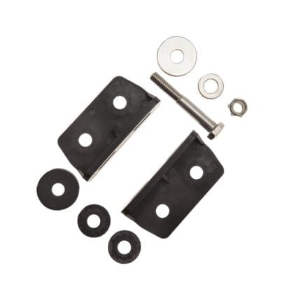50200-Mounting-kit