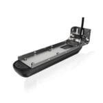 Active Imaging 3-in-1