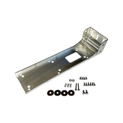 AI-SS-bracket