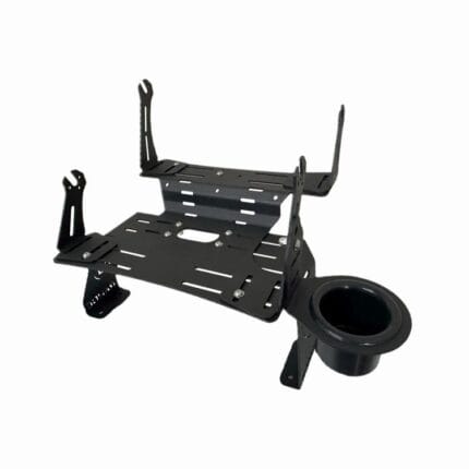 ALU-RANCE-Bracket