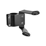 Active Target 2 Scout Wide Bracket