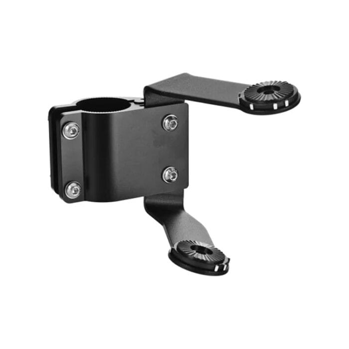 Active Target 2 Scout Wide Bracket - Image 1