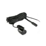 Bullet-Transducer