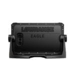 EAGLE 9 HDI 50/200 - Image 2