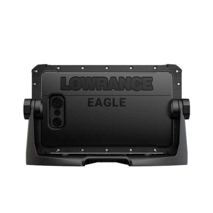 EAGLE 9 HDI 50/200 - Image 2