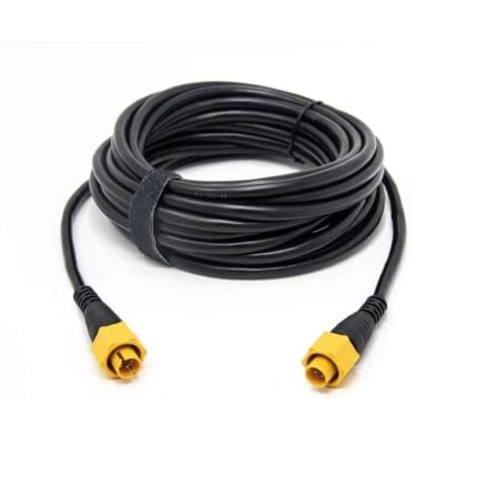 ETHext-25yl
