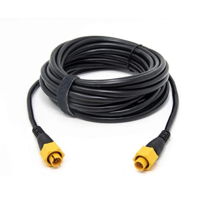 ETHext-25yl ETHext-25yl