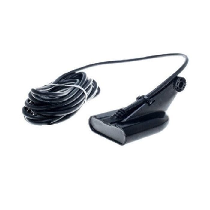 Eagle-HDI-50200