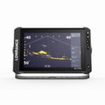 Elite 10 FS ActiveImaging 3-in-1 - Image 3