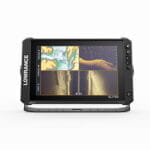 Elite 12 FS ActiveImaging 3-in-1 - Image 3