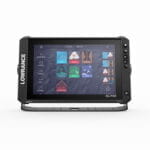 Elite 12 FS ActiveImaging 3-in-1 - Image 4