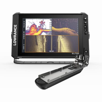 Elite-12-FS-ActiveImaging-