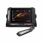 Elite-7-FS-ActiveImaging