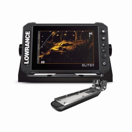 Elite-7-FS-ActiveImaging