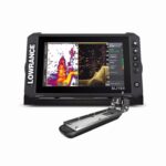 Elite 9 FS – ActiveImaging 3-in-1