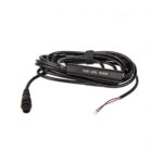 Fluid-level-sensor