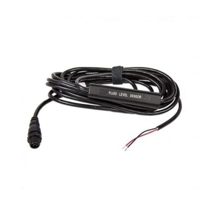 Fluid-level-sensor