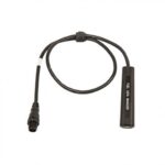 Fuel Data Manager