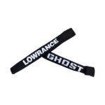 GHOST-Cable-Management-Sleeve-copy