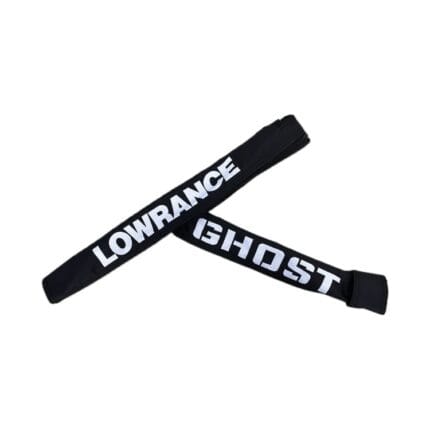 GHOST-Cable-Management-Sleeve-copy