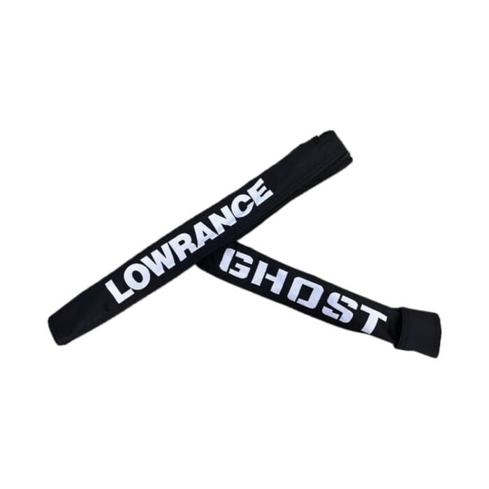GHOST-Cable-Management-Sleeve-copy