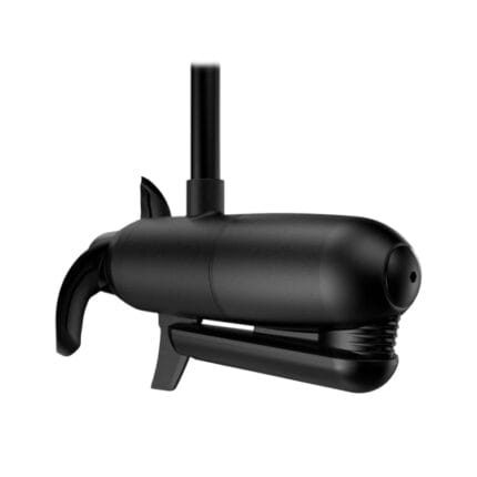 GHOST-Nosecone-3-in-1