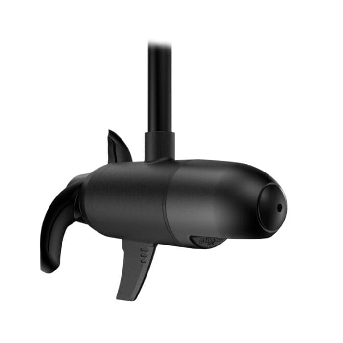 GHOST Nosecone HDI - Image 1