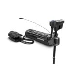 Ghost® Freshwater Trolling Motor 52”