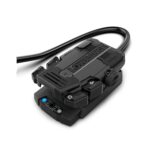 GHOST-trolling-motor-4