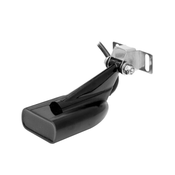 HDI: 83/200 (9 pin) - Image 1