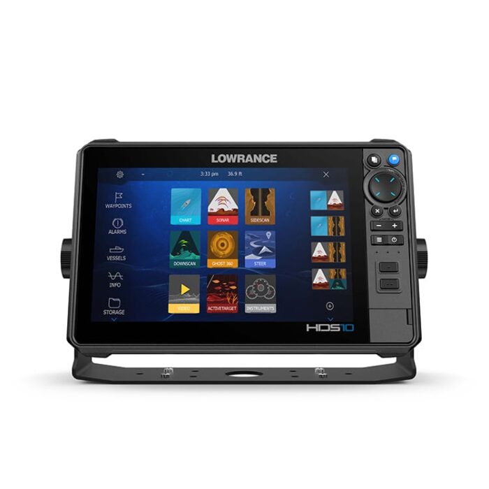 HDS-10-Pro-FF