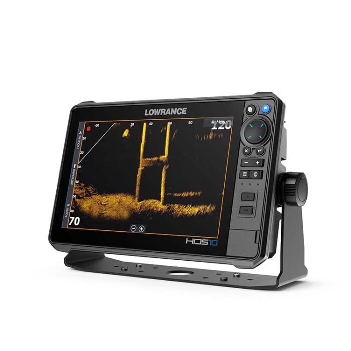 HDS-10-Pro-LF