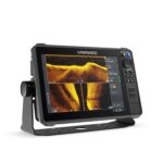 HDS 10 Pro (NOXD) - Image 2