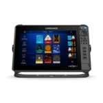 HDS 12 Pro (AI 3-in-1)