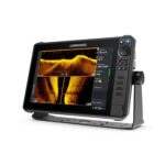 HDS-12-Pro-LF