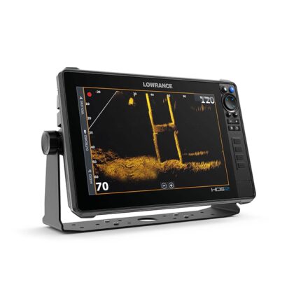 HDS-12-Pro-RF