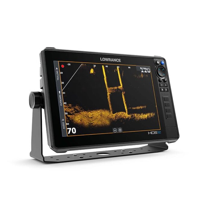 HDS-12-Pro-RF