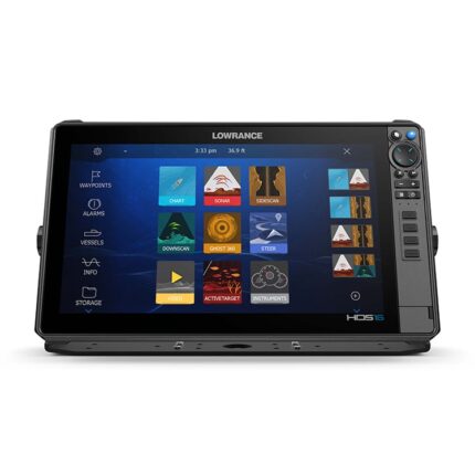 HDS-16-Pro-FF-1