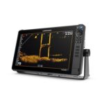 HDS-16-Pro-LF