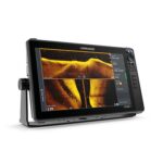 HDS-16-Pro-RF (1)