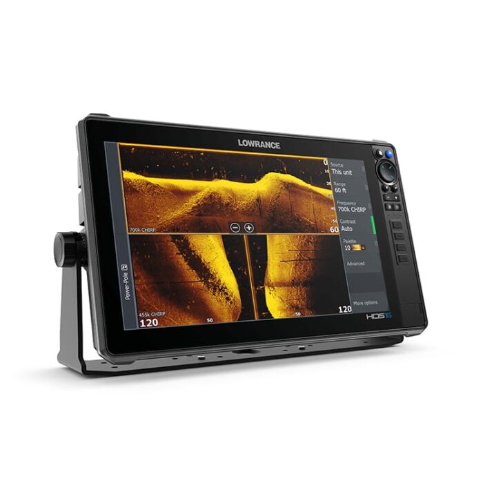 HDS-16-Pro-RF (1)