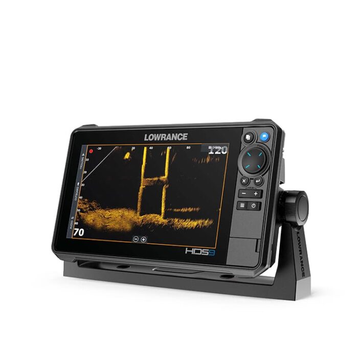 HDS-9-Pro-LF