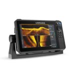HDS 9 Pro (AI 3-in-1) - Image 2