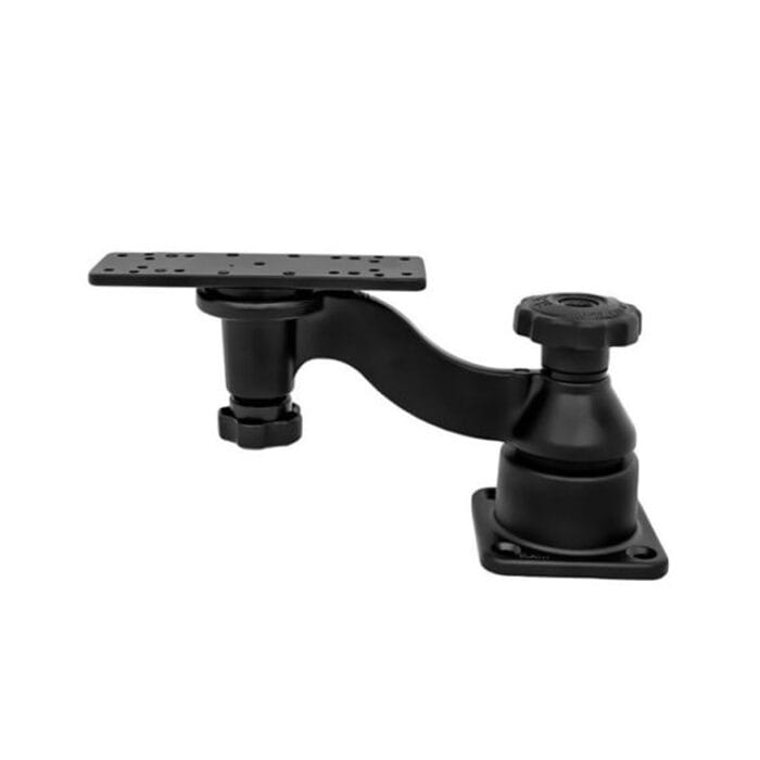 MB-35 - Image 2