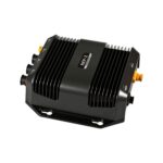 Network Expansion Port - NEP2