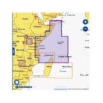 Navionics-27XL