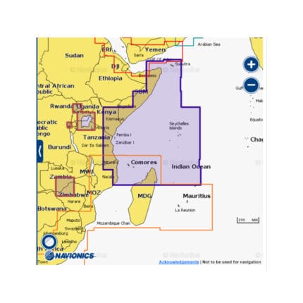 Navionics-27XL
